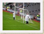 05June05 - Gaelic Football 003 * 2048 x 1536 * (1.32MB)